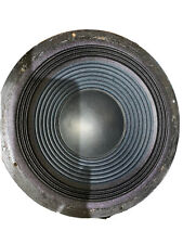 Woofer kcs g10 usato  Torino
