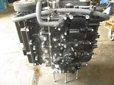 Mercury 115hp stroke for sale  Greenville