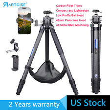 aluminum 46 tripod camera for sale  Rancho Cucamonga