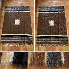 huacaya alpaca for sale huacaya alpaca for sale San Saba