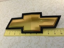 grill chevy emblems for sale grill chevy emblems for sale Angola