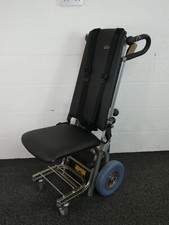 Max powered stair for sale  LICHFIELD