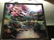 thomas kinkade pictures for sale thomas kinkade pictures for sale Sheboygan