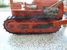 Arnold radarmaster raupe gebraucht kaufen  Ratingen