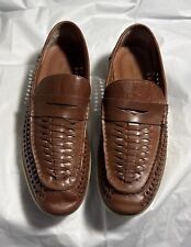 Redtape men leather for sale  STOKE-ON-TRENT