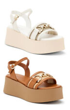 Frau 88i5 scarpe usato  Nola