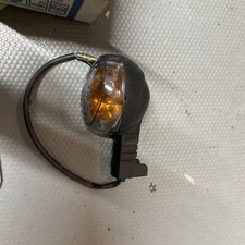 Gilera gsm hok for sale  NEW MALDEN