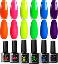 5ml smalto semipermanente usato  Roma