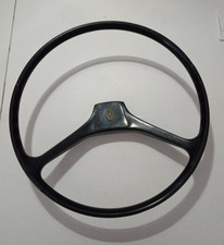 Renault volante originale usato  Milano