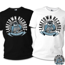 Laketown records for gebraucht kaufen  Senftenberg
