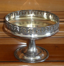 Grande coupe fruit d'occasion  Pont-l'Abbé