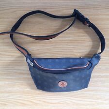 Waist bag kenzia usato  Italia