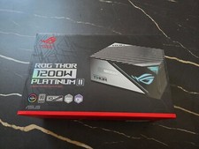 Asus rog thor d'occasion  Chazay-d'Azergues