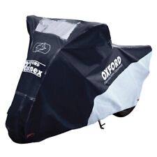 Oxford rainex waterproof for sale  LITTLEHAMPTON