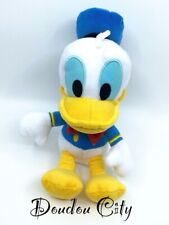 2914 23cm doudou d'occasion  Hazebrouck