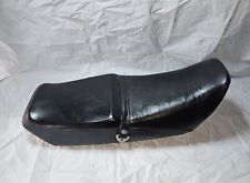 Selle chunlan 125 d'occasion  Courbevoie