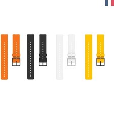 Bracelet fitness polar d'occasion  Matha