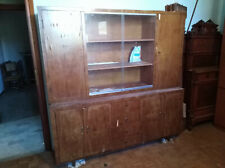 Credenza vintage anni usato  Italia
