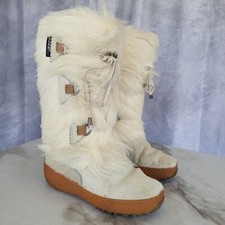 Oscar sport julia for sale  Riverside
