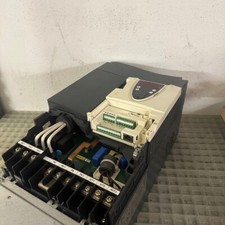 Schneider electrics altivar gebraucht kaufen  Bellenberg