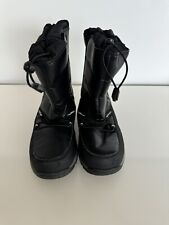 Lands end winter for sale  New York