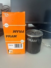 Fram ph9732 oil for sale  BISHOP AUCKLAND