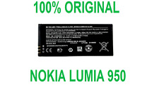 Rechargeable battery nokia for sale  Roselle Park