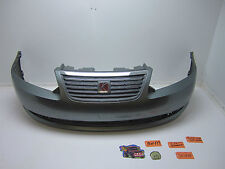 Front bumper cover for sale  Dallas