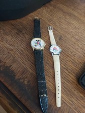 vintage mickey mouse watch for sale vintage mickey mouse watch for sale Elberfeld