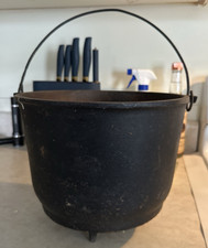 Antique 1800 cast for sale  Manchester