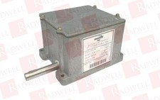 Morris material handling for sale  USA
