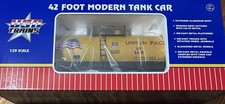 Usa trains scale for sale  Estill