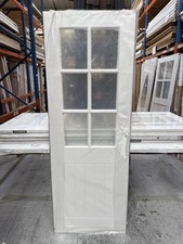 2040x726mm 40mm cottage for sale  LEEDS