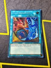 Polymerization alt art for sale  LEICESTER