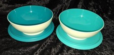 Tupperware allegra dessertsch� gebraucht kaufen  Elze