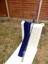 Savage gear sgs6 for sale  SLEAFORD