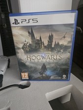 Hogwarts legacy ps5 usato  Vicenza