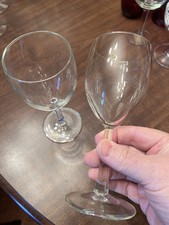 Elegant pair wine for sale  Louisville