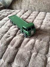 Dinky super toy for sale  WORCESTER