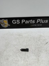 outside temp gauge for sale  DONCASTER