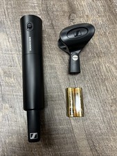Sennheiser skm for sale  Canton