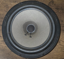 Dynaco woofer speaker for sale Dynaco woofer speaker for sale  Brooklyn
