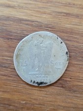 Louis xvi sols d'occasion  Le Rouret