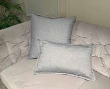 Natuzzi duet cushion for sale  PRESTON