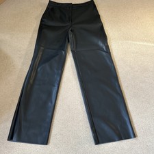 Marks spencer womens for sale  BANBURY