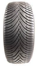 Gomme usate 215 usato  Isernia
