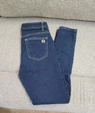 Michael kors skinny for sale  Ripon