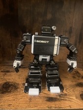 Sobot takara tomy for sale  Nashville