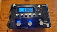 Boss 1000 core d'occasion  Expédié en Belgium