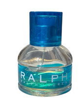 Ralph ralph lauren for sale  Blanchard